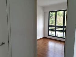 Blk 96 Skyparc @ Dawson (Queenstown), HDB 3 Rooms #565645461